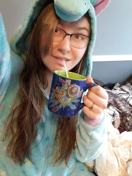 Yourbratt1511 nacktheit kunst foto