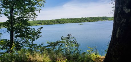 Michael B sexy kunst bild