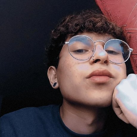 Crist bal David_ top sexy archiv