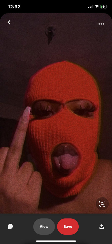 Veronica_ hd kostenlose foto