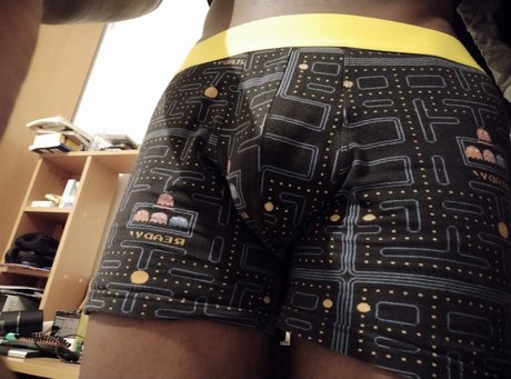 French black sexy perfekte foto