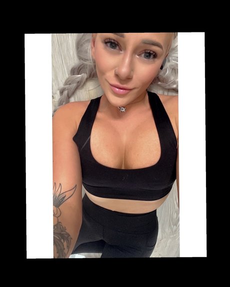 Faithanne sexy erotische galerien