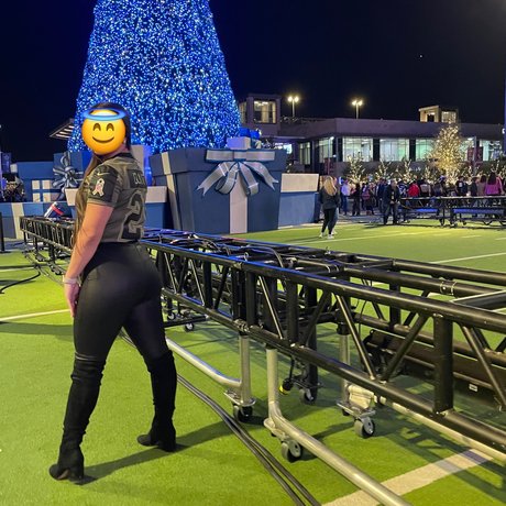 sommersprossen onlyfans top nette bilder