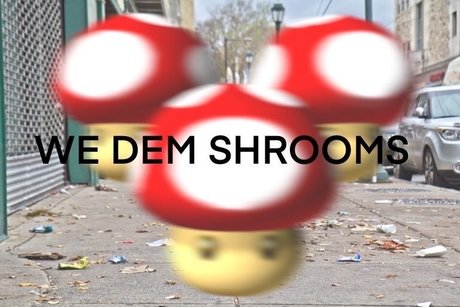 enoki may porno kostenlose archiv