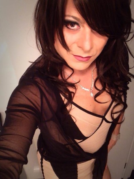 Carla Sanz schöne sexy galerie