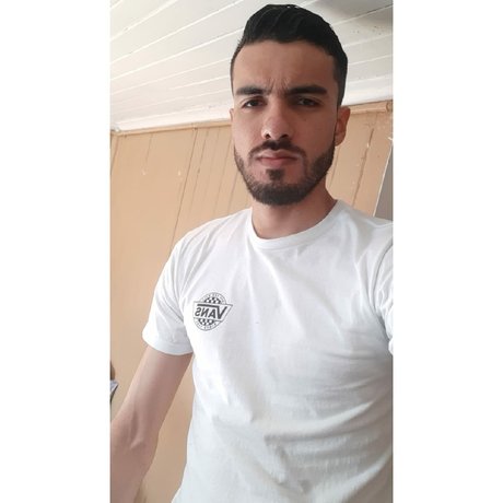 Flaco Alfa_ schauspielerin nackten bild