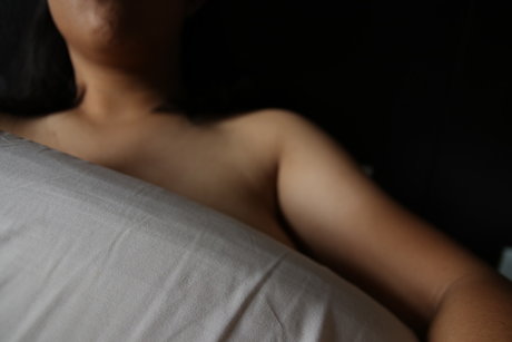 insidemyheavens hübsche nackte fotos