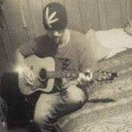 Josh Dains exklusive heiße foto