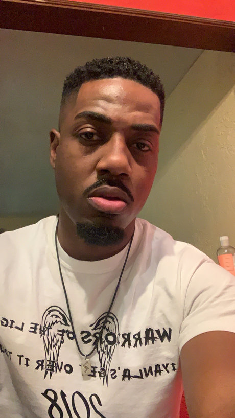 Doublea84 nacktheit kostenlose foto