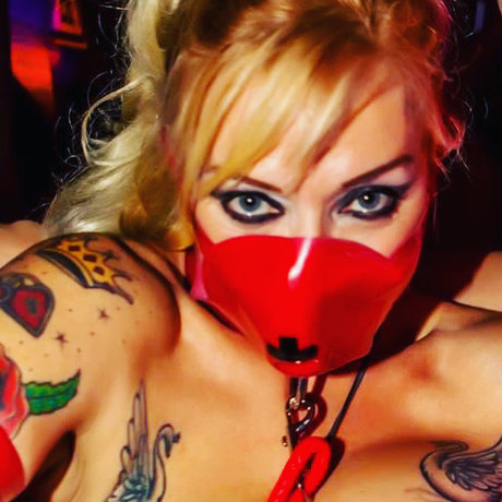 mma onlyfans nacktheit schöne galerie