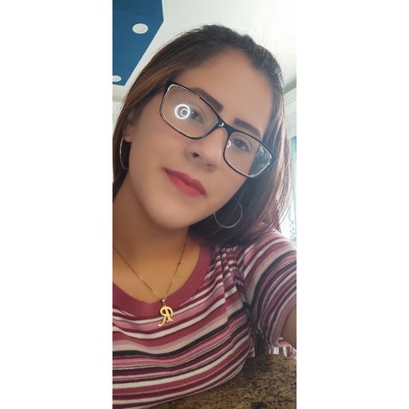 Irina G porno nackt archiv