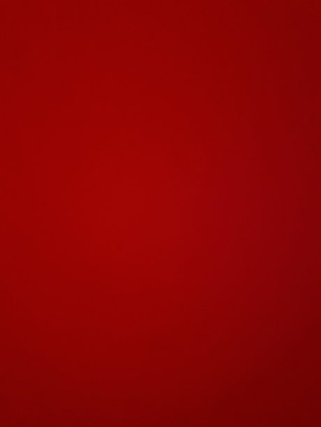 Lil Ally kostenlose heiße bilder