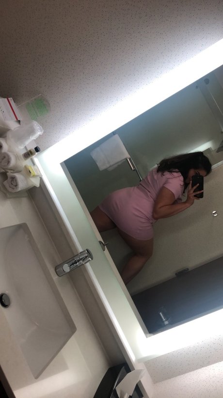 Isaaa freie sex fotos