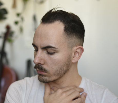 footjob nur für fans pornografische galerien