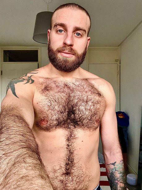 BigCockDude kostenlose pornographische bilder