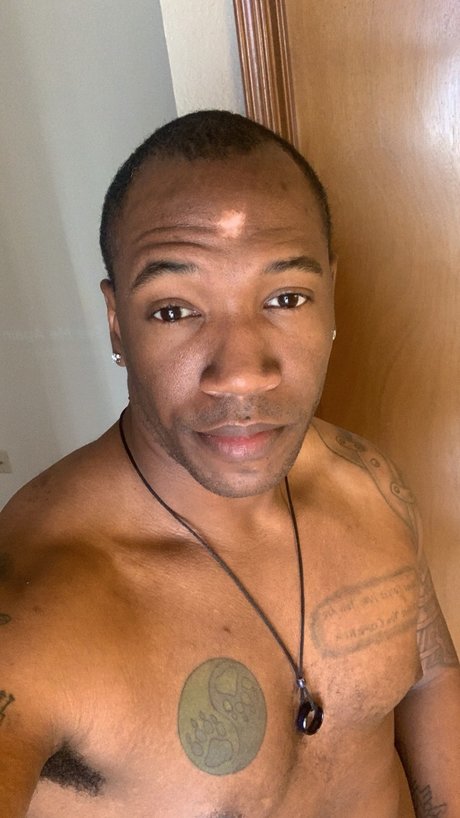 Inkedwolfpack porno kostenlose foto