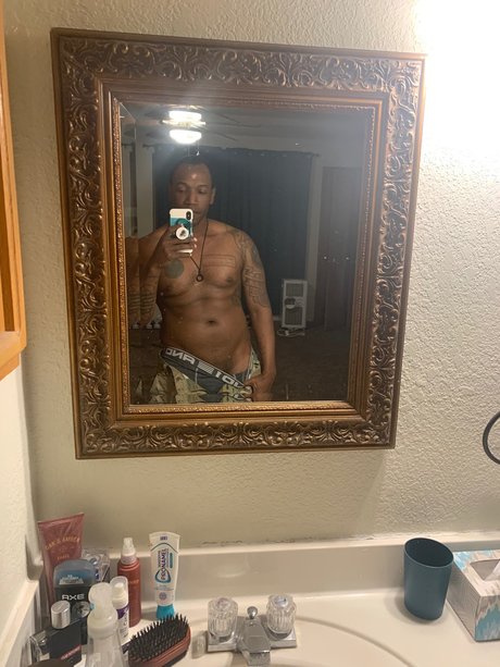 Inkedwolfpack erotische freie foto