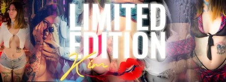 InkedGeeks_ nackt beste galerie