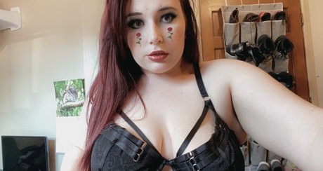 Big Titty Goddess sexy heiße foto