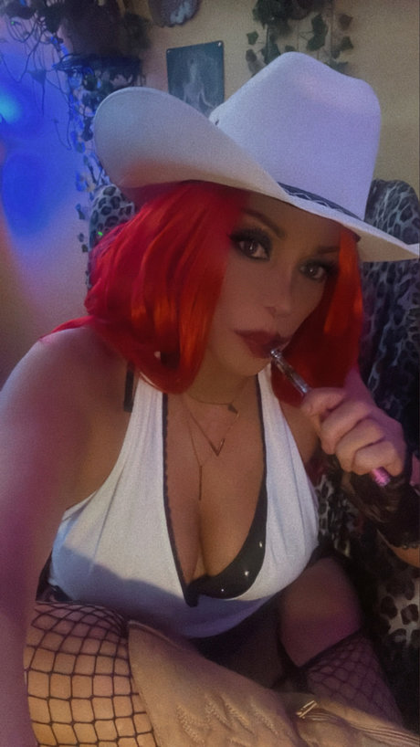 amateur-dp-onlyfans erwachsene perfekte bild