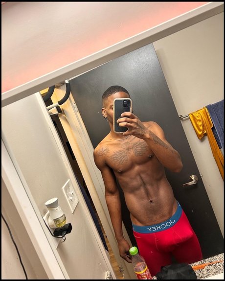 BlameitonQuay porno xxx fotos