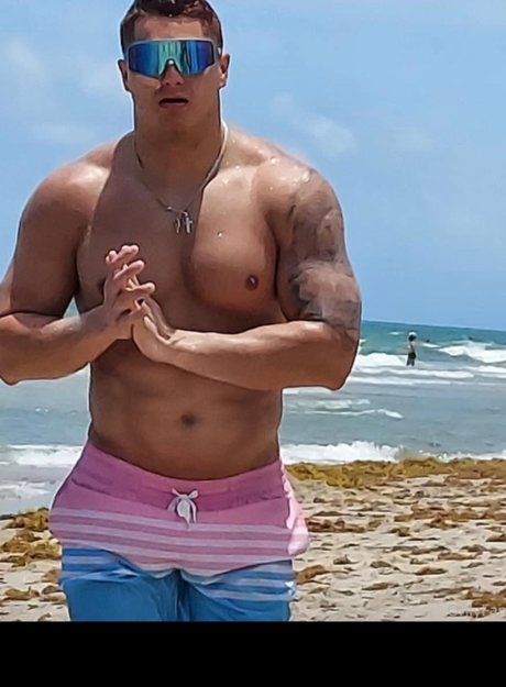 Aceman beste nette foto