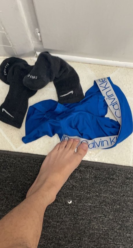 Tpharaoh nacktheit archiv