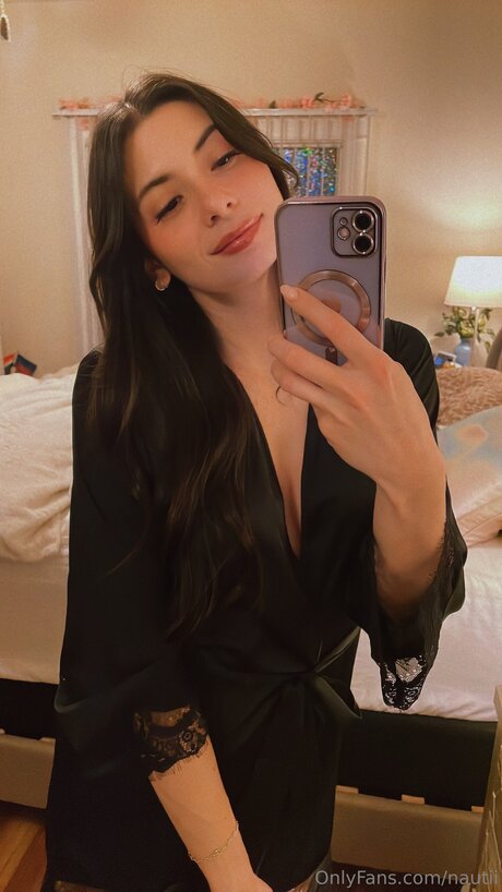 cuckqueen onlyfans freie pornographische fotos