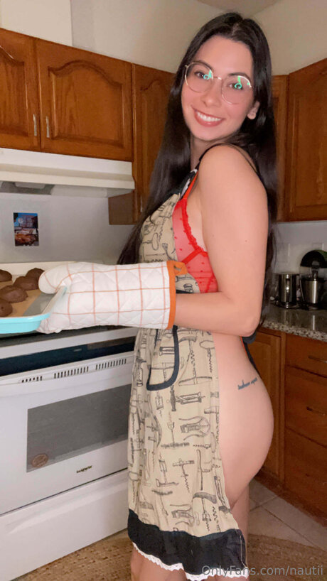 behaarte vagina nur fans beste top galerie