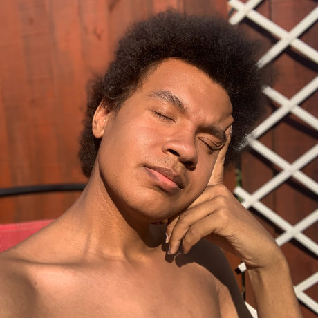 NaughtyTom_ beste kunst bild