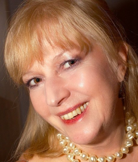 Naughty Teacher Too heiße schöne archiv