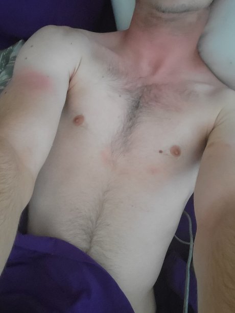 Naughty Nerd hd kostenlose galerie