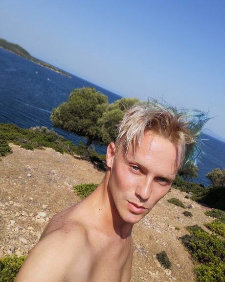 Naughty Model freie erotische galerien