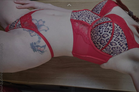 Powerliftingmamma perfekte schöne galerie