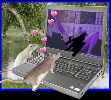 dot perfekte pornographische galerie