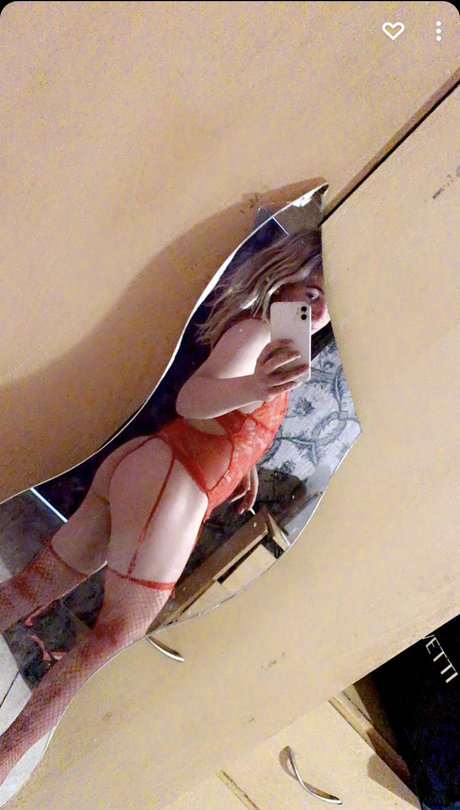 Hornygirlchloe_ xxx nackt galerie