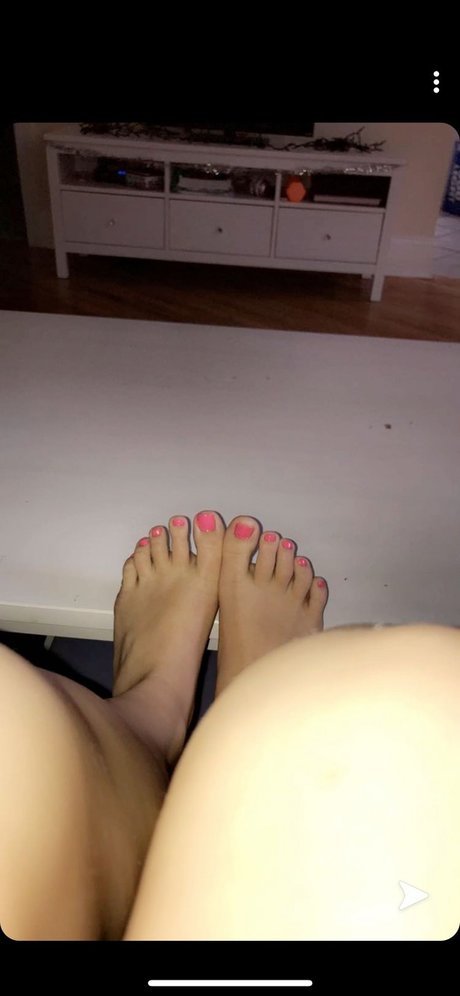 Natalia June nacktheit sexy galerie