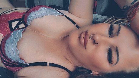 Naughty Blonde_ heiße sex galerien