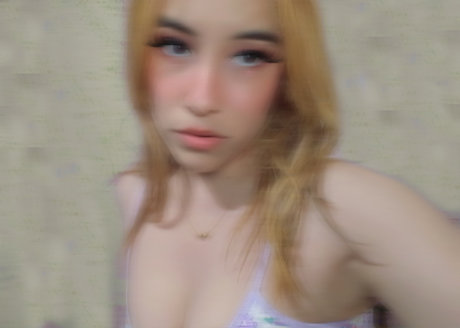 behaarte beine nur fans kostenlose akt archiv