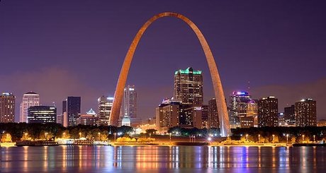 hahnrei kostenlos nur fans sexy nackt galerien