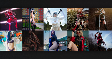 CandyxNeko schauspielerin perfekte fotos