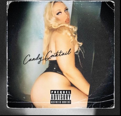 CandyCocktail hd schöne bilder