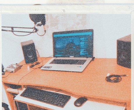 Cristinel kostenlose sex archiv