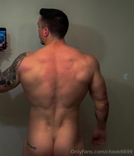 Cory Hook kostenlose top bild