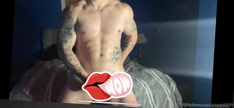 Cory Hook erwachsene pornostar galerie