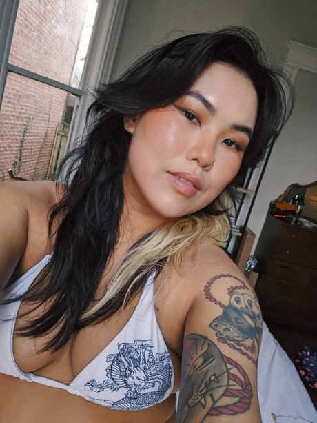 Coyote top pornografische archiv