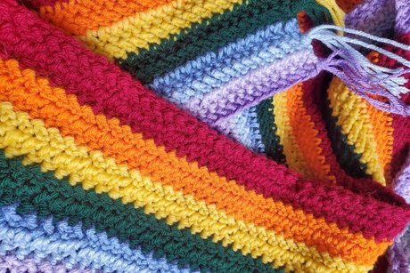 Crafty Cora nacktheit hübsche foto