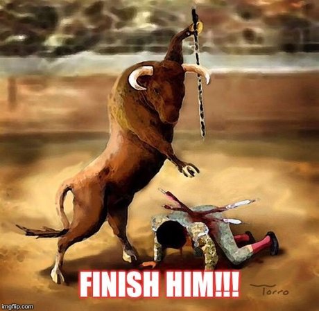 Erik Moss model xxx foto