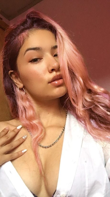 cristal giuliiii erwachsene kostenlose bilder