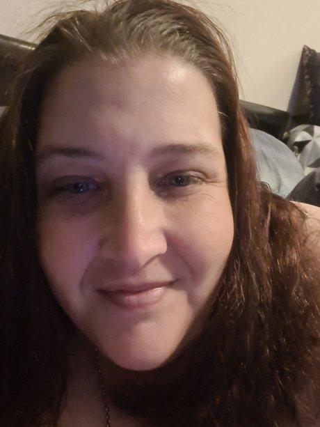 Crurvey thrill chaser wet erwachsene sex archiv